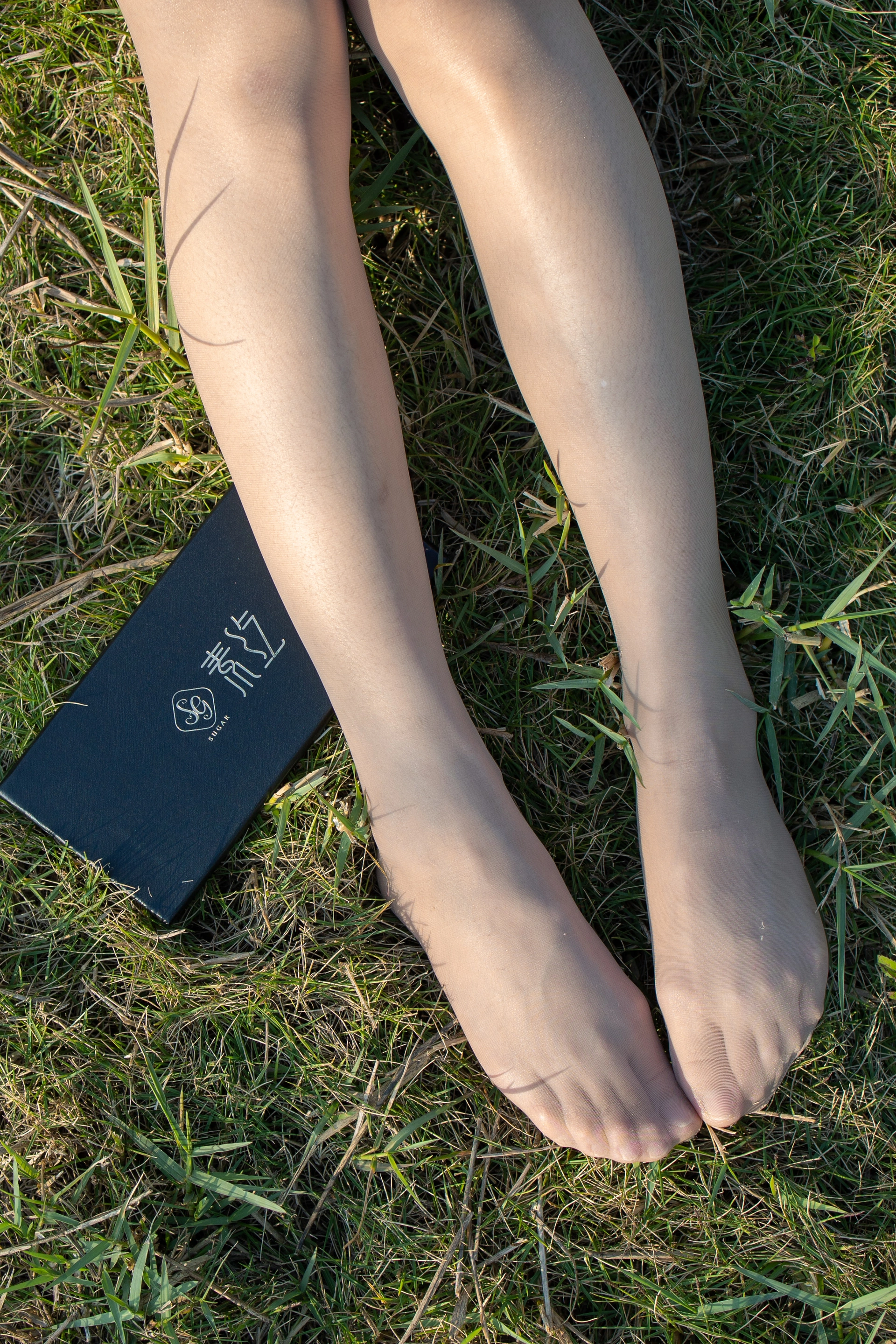 [尤蜜丝]穿搭写真 NO.086 2