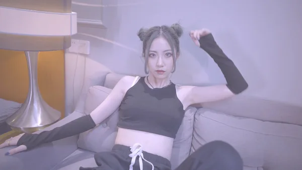 [Xiuren秀人网] 视频 2019.05.22 VN.139 贾诗晗 17