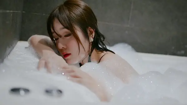 [Xiuren秀人网] 视频 2019.07.24 VN.149 王雨纯 11