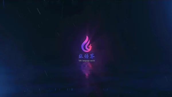 [Ligui丽柜]HD视频 2021.06.21 暗黑护士之TK护理-上 团子 4